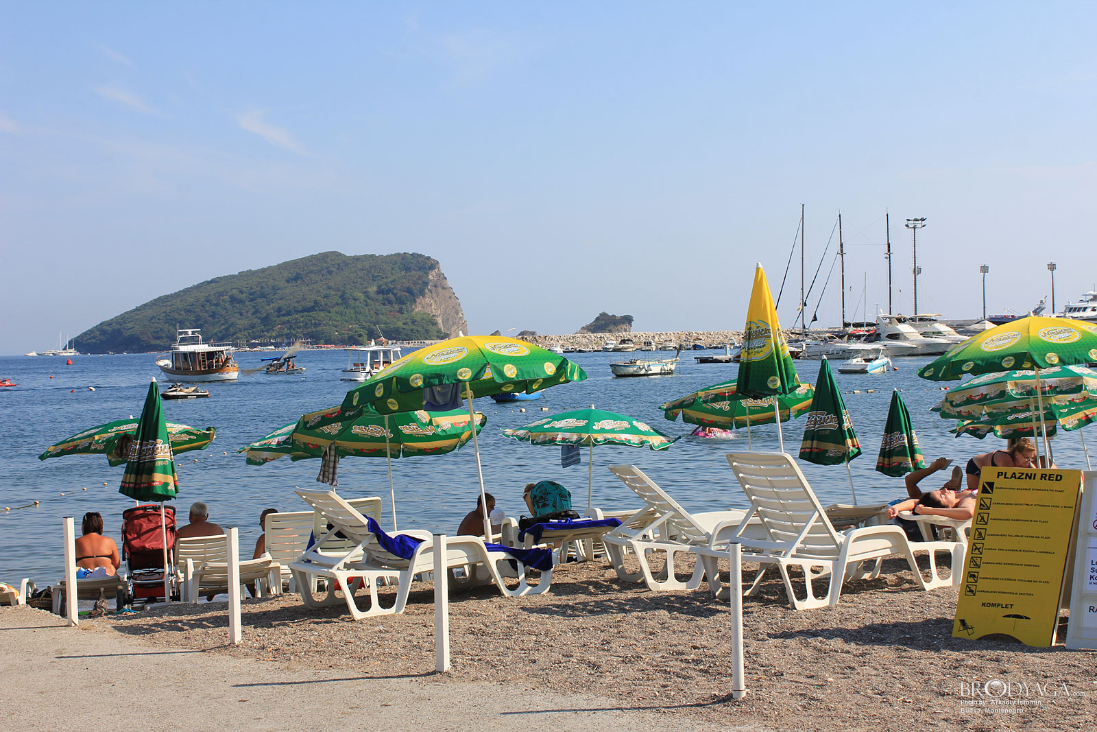 Budva